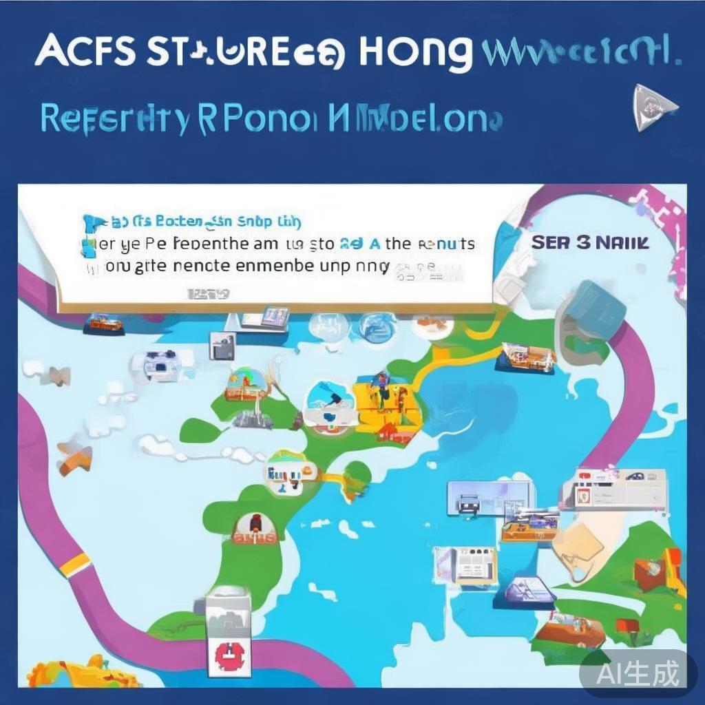 PSN港服会员注册全攻略，轻松开启你的港服之旅