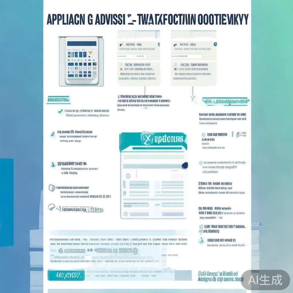 税务师证书补贴申请指南，如何高效申请补贴