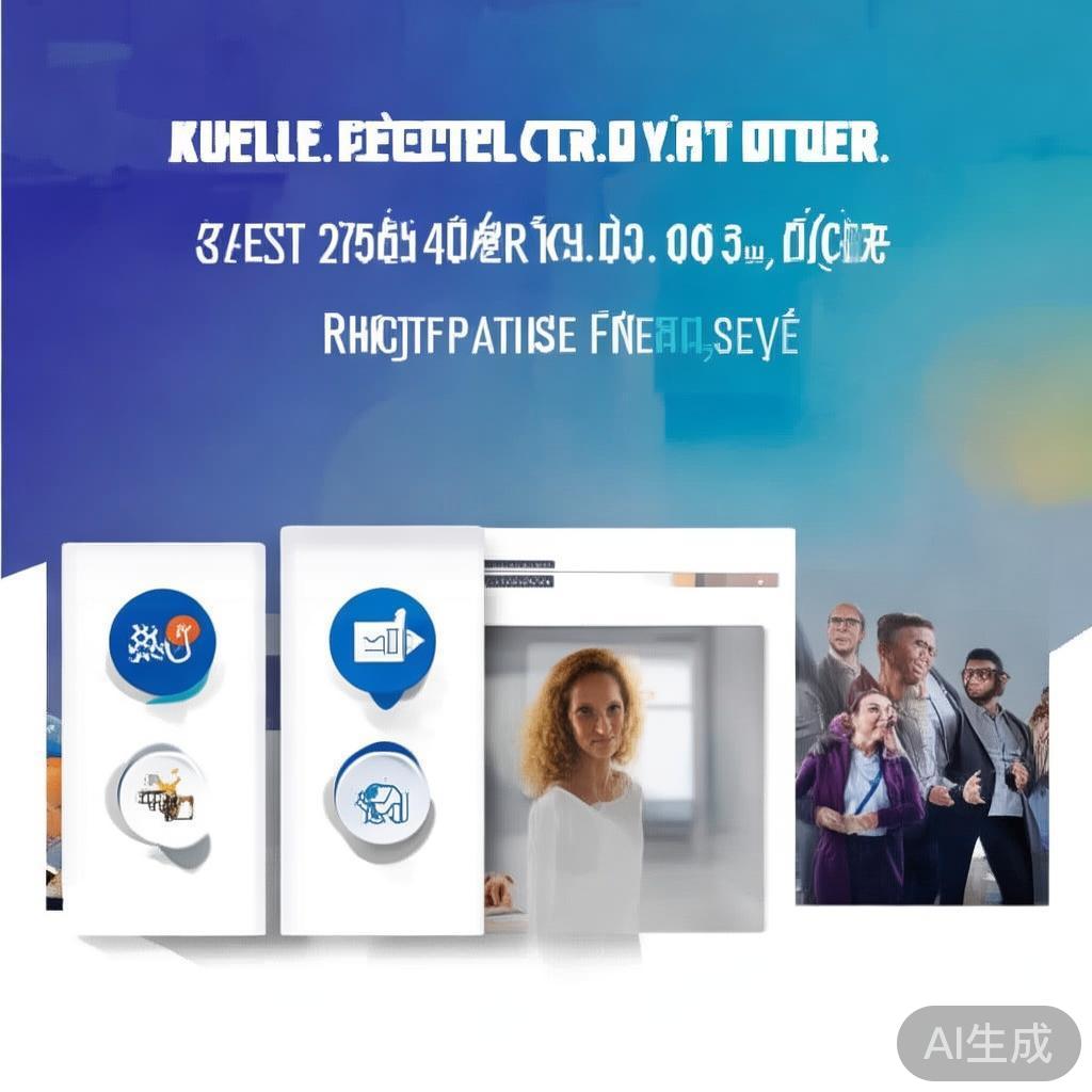 工商e融联注册指南，轻松开启企业融资新篇章