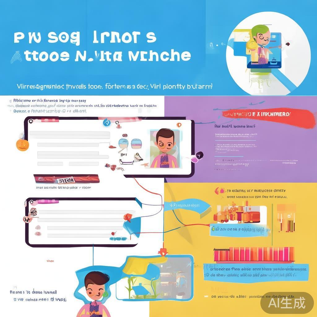 如何轻松注册唯品会店铺，一站式开店指南