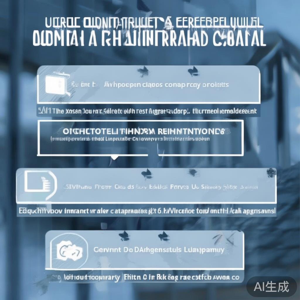 如何查询公司注册资本，全面指南与实用步骤