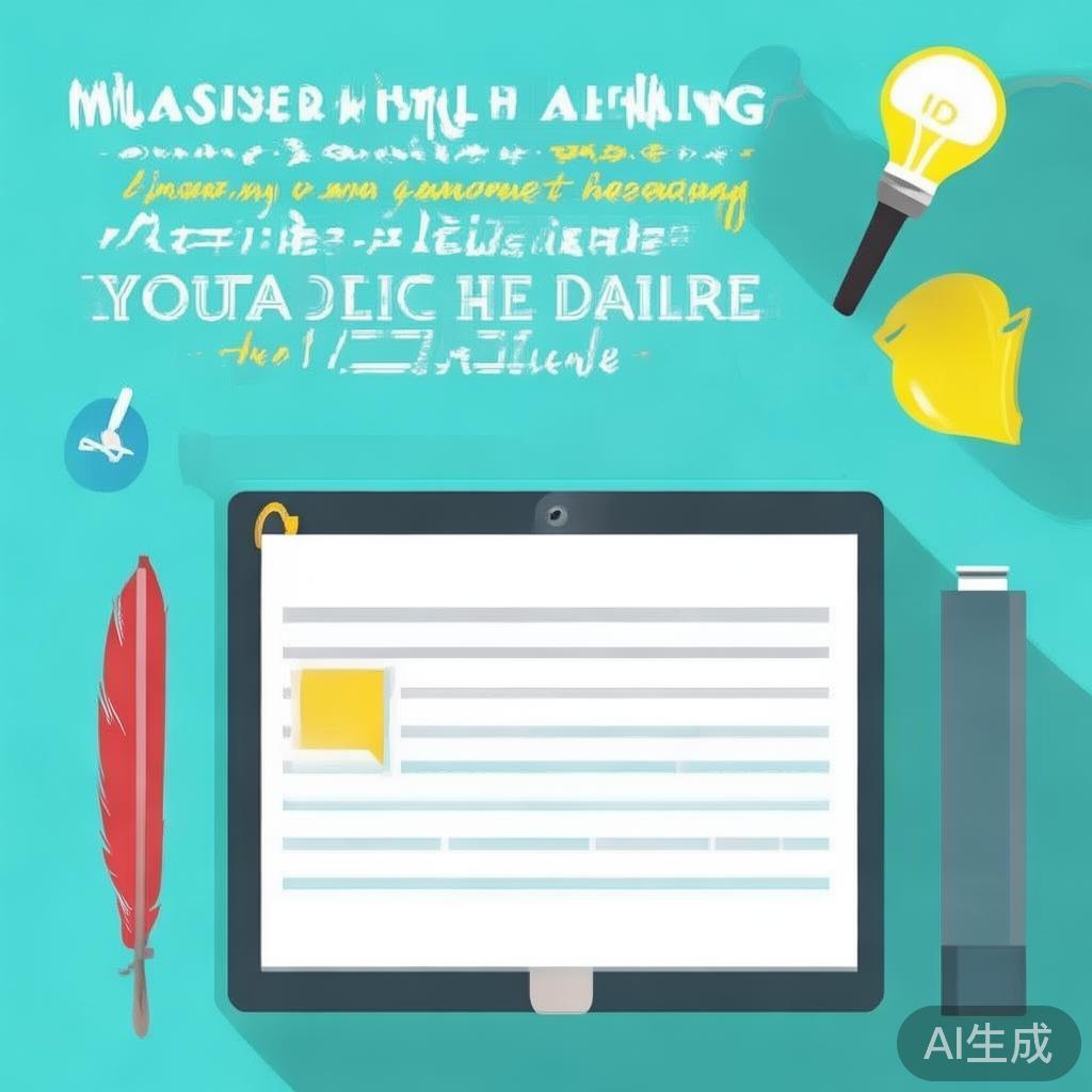 接下来，我得考虑文章的标题。标题要简洁明了，能够吸引读者的注意力。比如大同市技能补贴申请表使用指南这样的标题，既说明了内容，又点明了用途