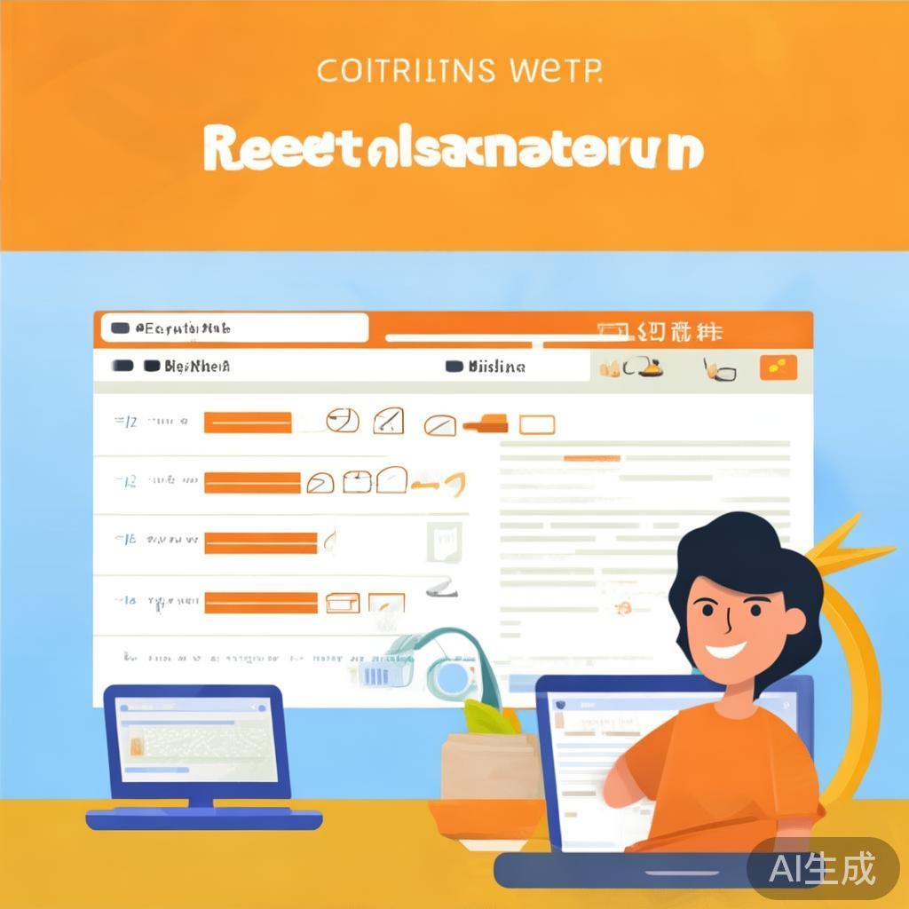 美团网商家注册全攻略，轻松开启您的创业之旅