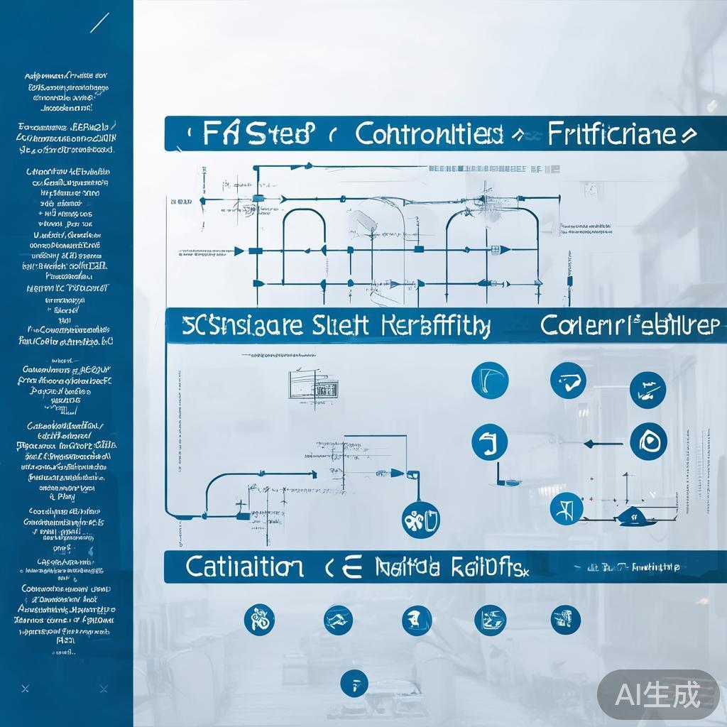 造价员证书注册全攻略，流程、条件及注意事项
