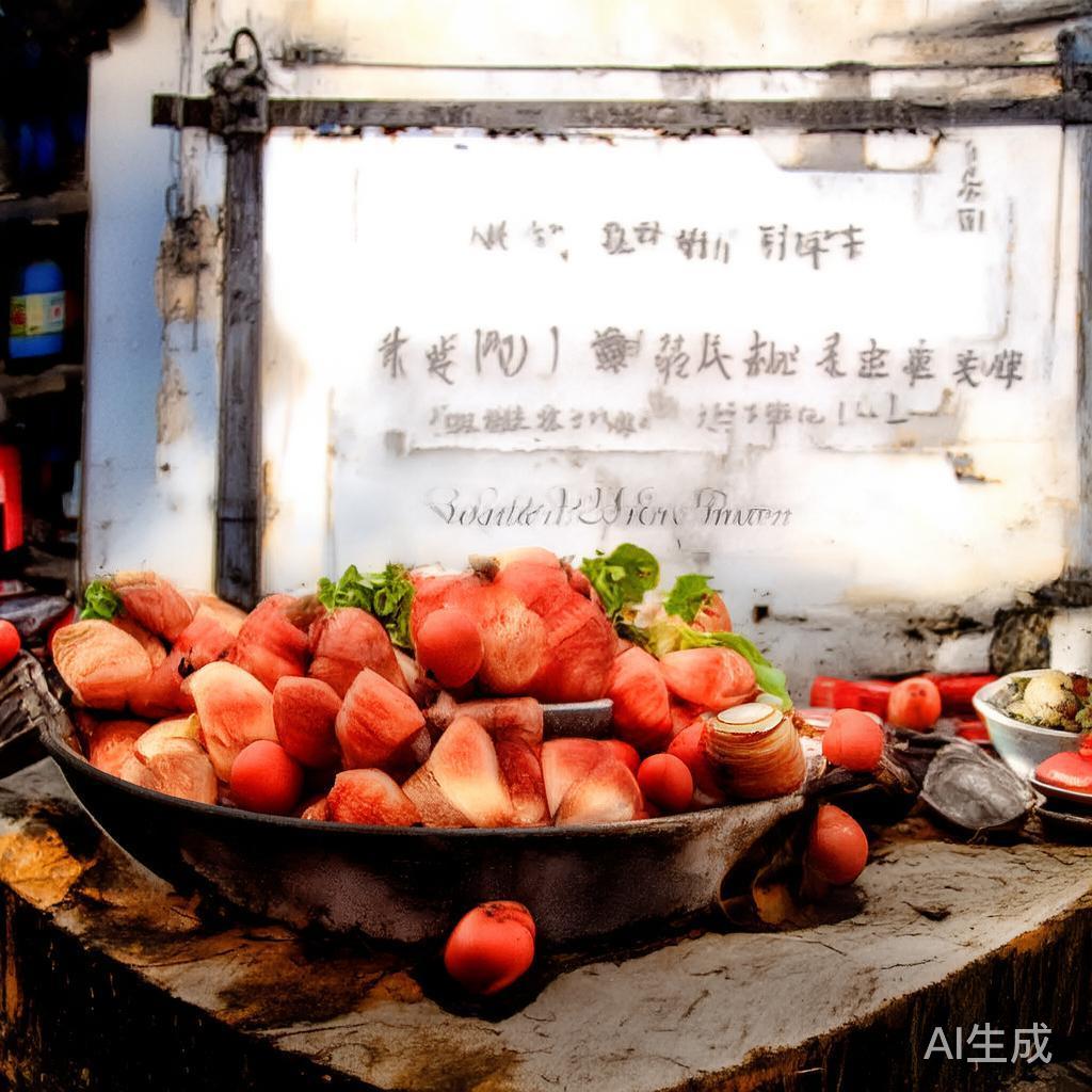 好，我现在需要帮用户写一篇关于许昌市买车补贴申请表格的文章。首先，我得理解用户的需求。他们可能需要一篇指导性的文章，帮助用户了解如何填写这个表格，或者提供一些背景信息