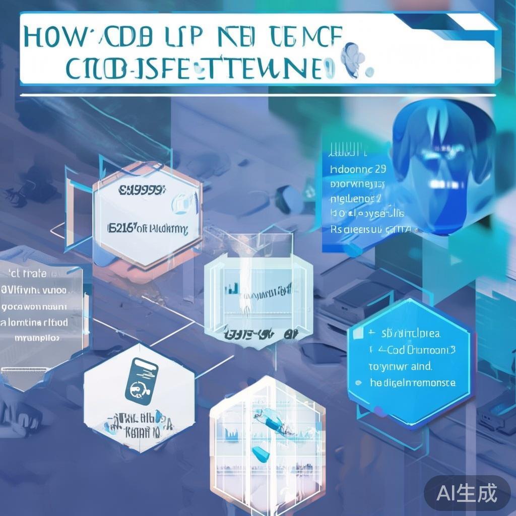 如何查询公司注册资金，全方位指南