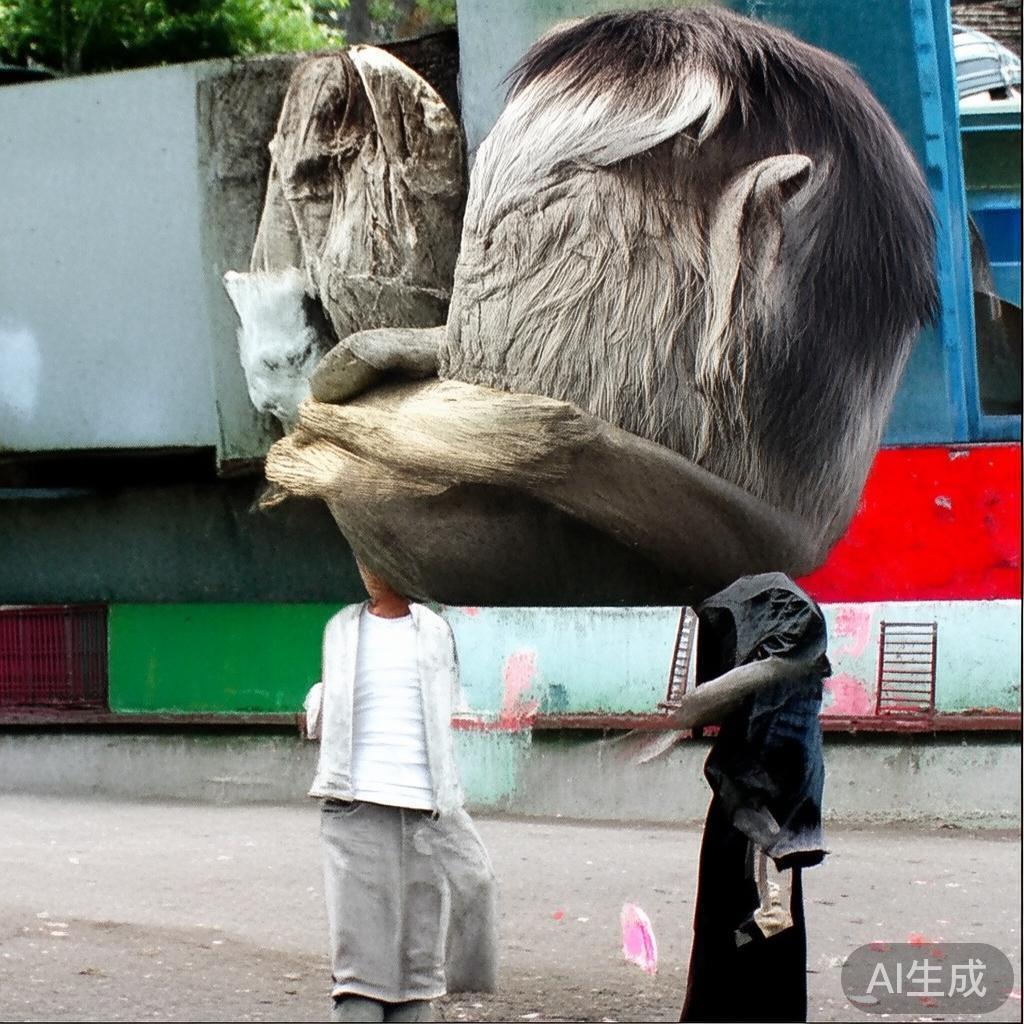 好，用户让我写一篇关于淄博高技能人才补贴申请的文章，标题和内容都要写。首先，我需要确定标题，要简洁明了，又能吸引人。然后是内容，不少于901个字，要涵盖补贴申请的基本信息、流程、所需材料以及注意事项