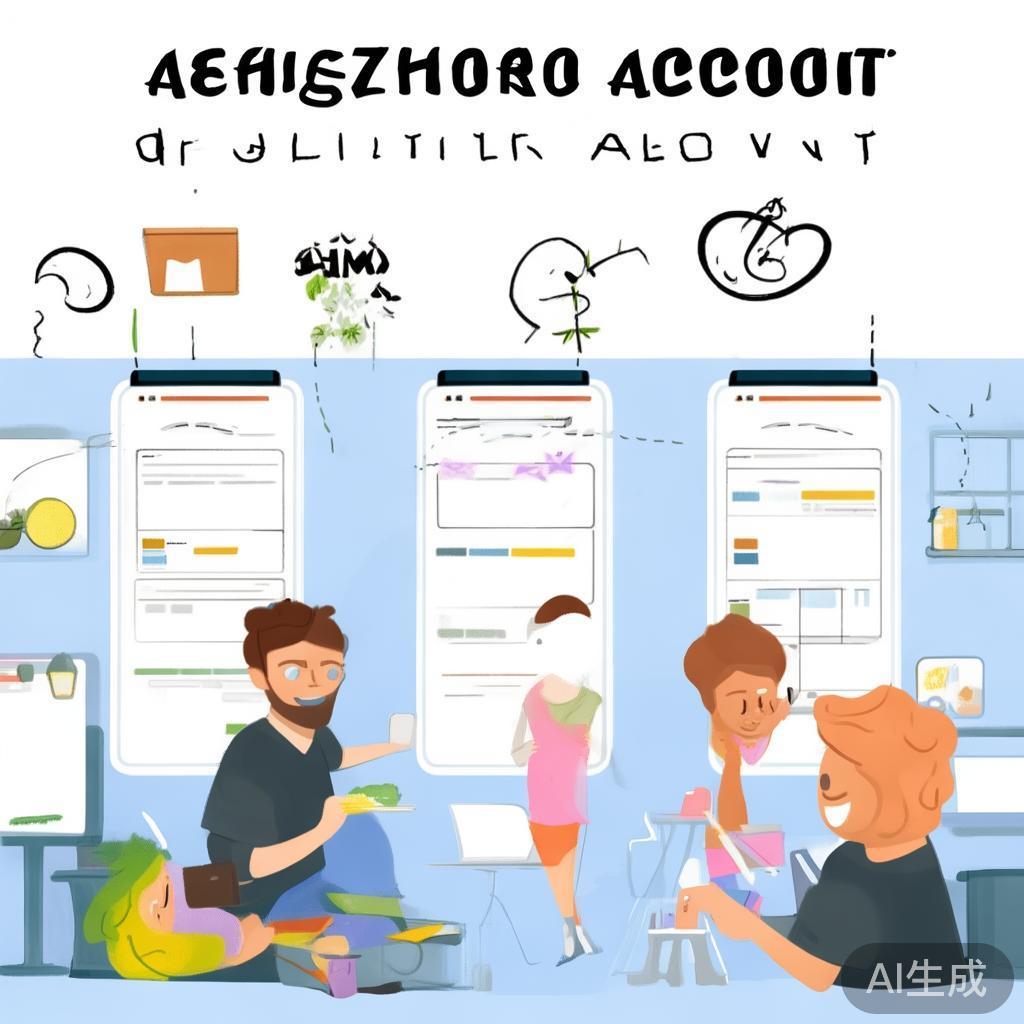 如何轻松注册亚马逊账号，详细步骤与注意事项