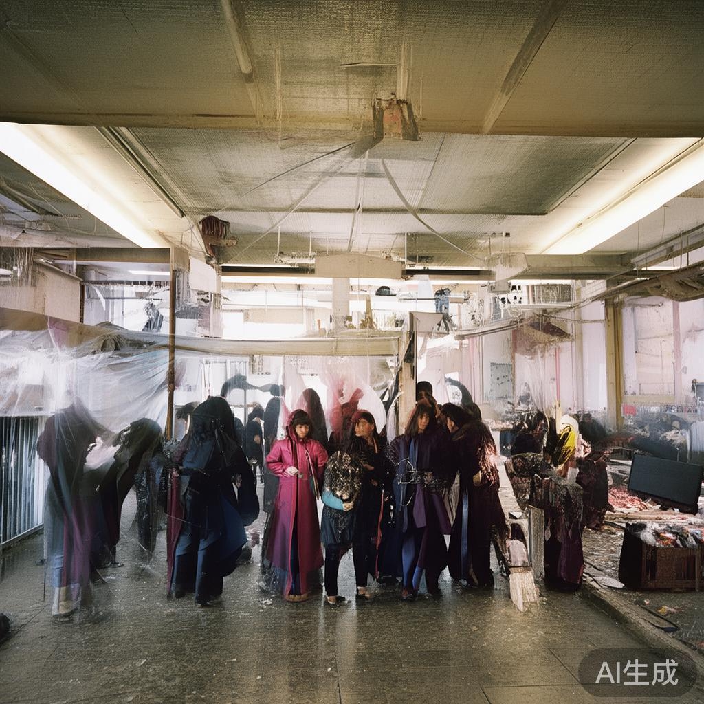 接下来，文章的标题要吸引人，同时明确主题。比如护师申请补贴年限详解，政策解读与实用指南这样的标题，既说明了主题，又包含了政策解读和实用指南，应该不错