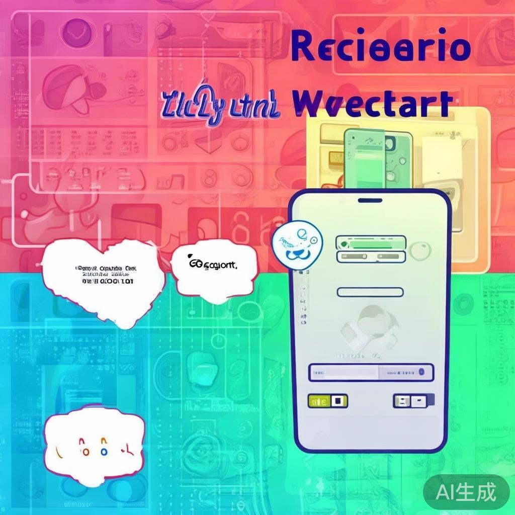 谷歌账号注册攻略，轻松绑定微信号，畅享多平台互动体验