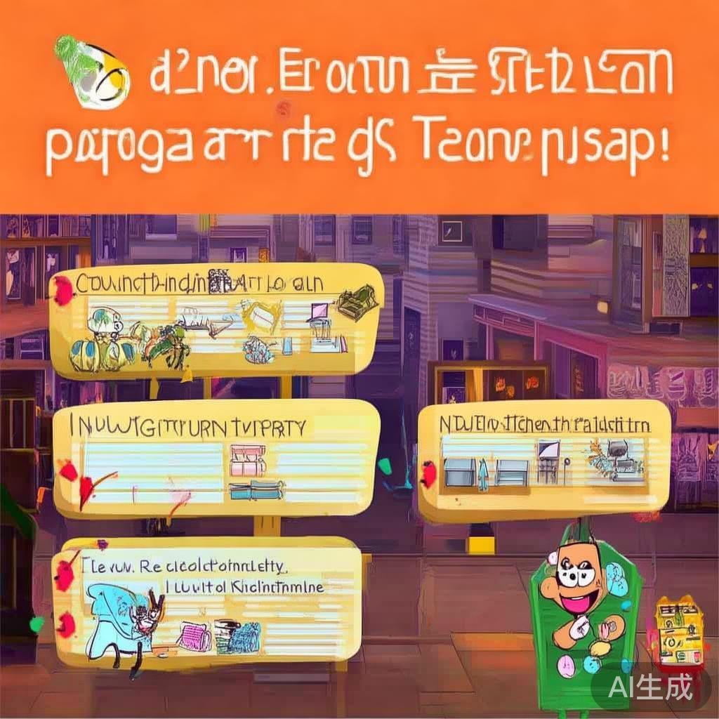 淘宝会员号注册指南，轻松开启您的购物之旅