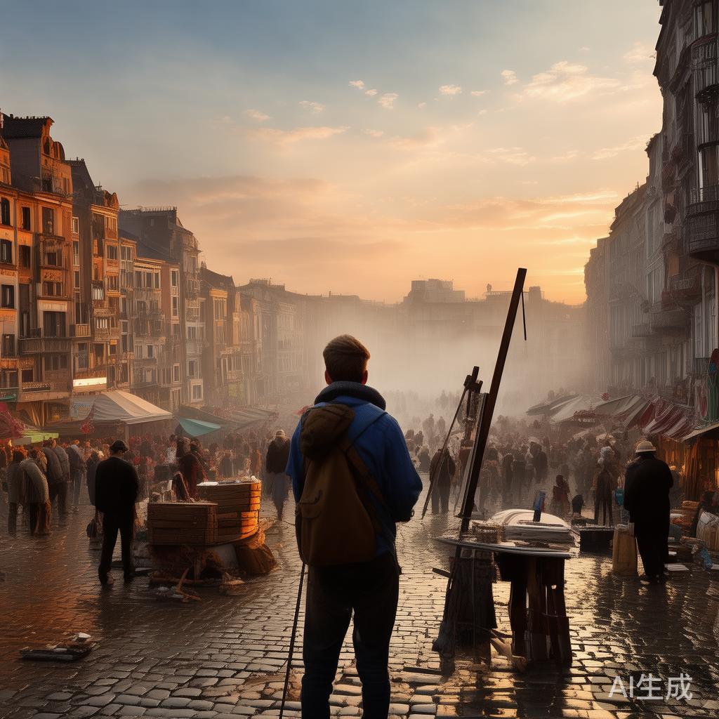 接下来是文章内容，用户要求不少于818个字。我得先理清文章的结构。通常，这类指南文章可以分为几个部分，引言、补贴政策解读、申请指南、注意事项、案例分析和结语