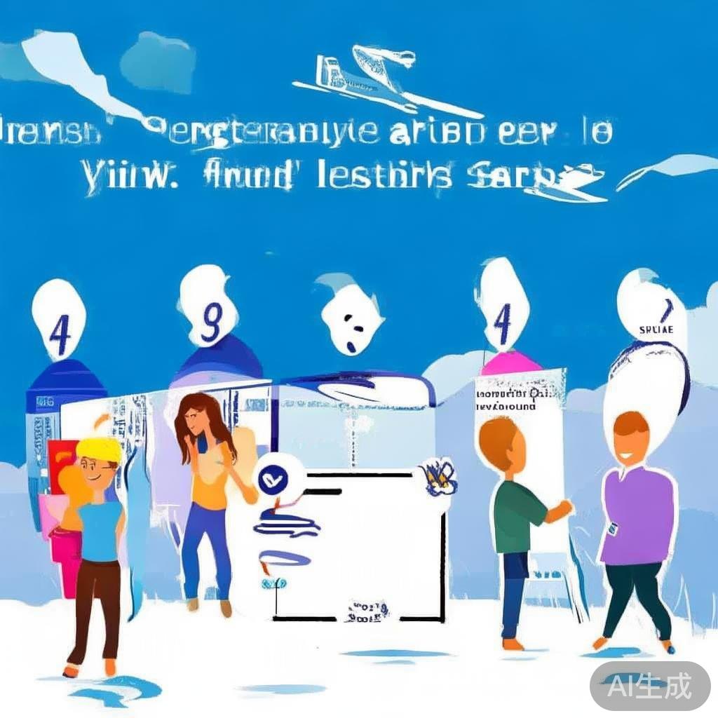 如何轻松注册南航会员卡，畅享航空旅行优惠！