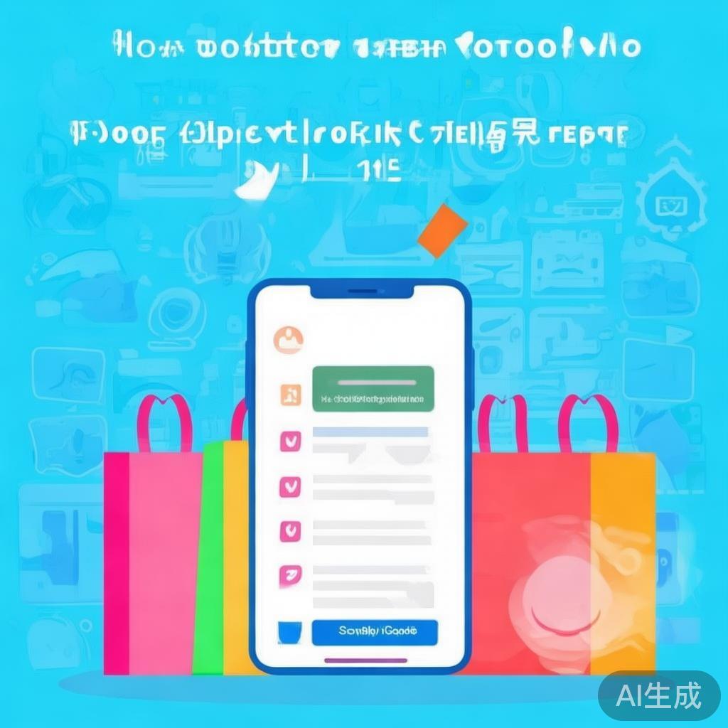 手机淘宝注册全攻略，轻松三步，开启购物新体验