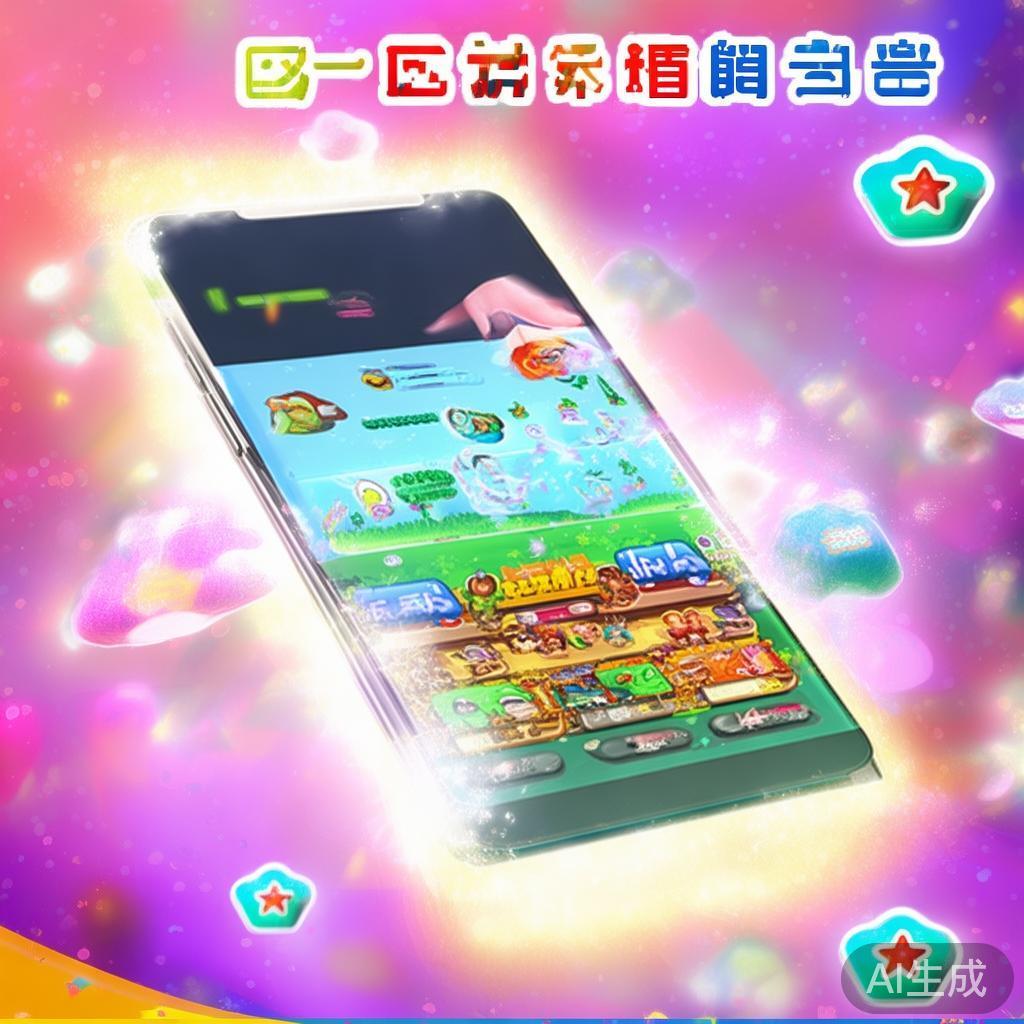 轻松注册拳头账号，助力您畅玩微信游戏世界