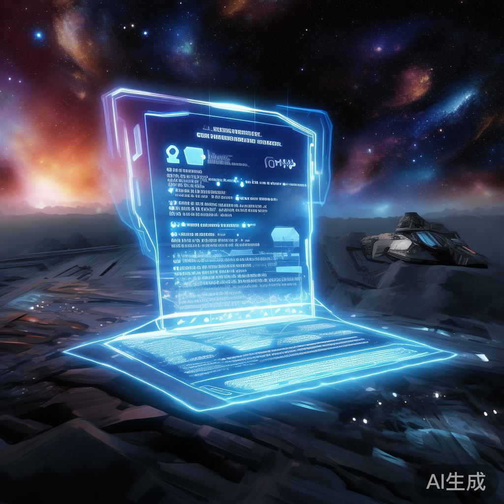 星际争霸2注册指南，轻松开启你的星际之旅