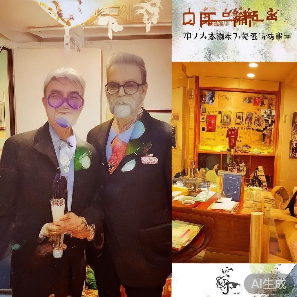 好，用户让我写一篇关于宜阳县青年人才补贴申请的文章，标题和内容都要写。首先，我需要明确文章的结构。标题要吸引人，内容要详细且符合要求