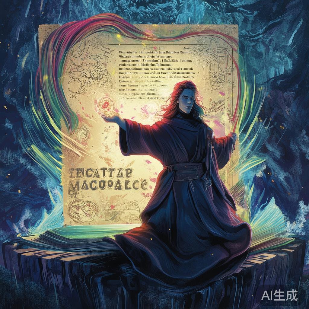 魔灵召唤注册账号全攻略，轻松开启奇幻冒险之旅