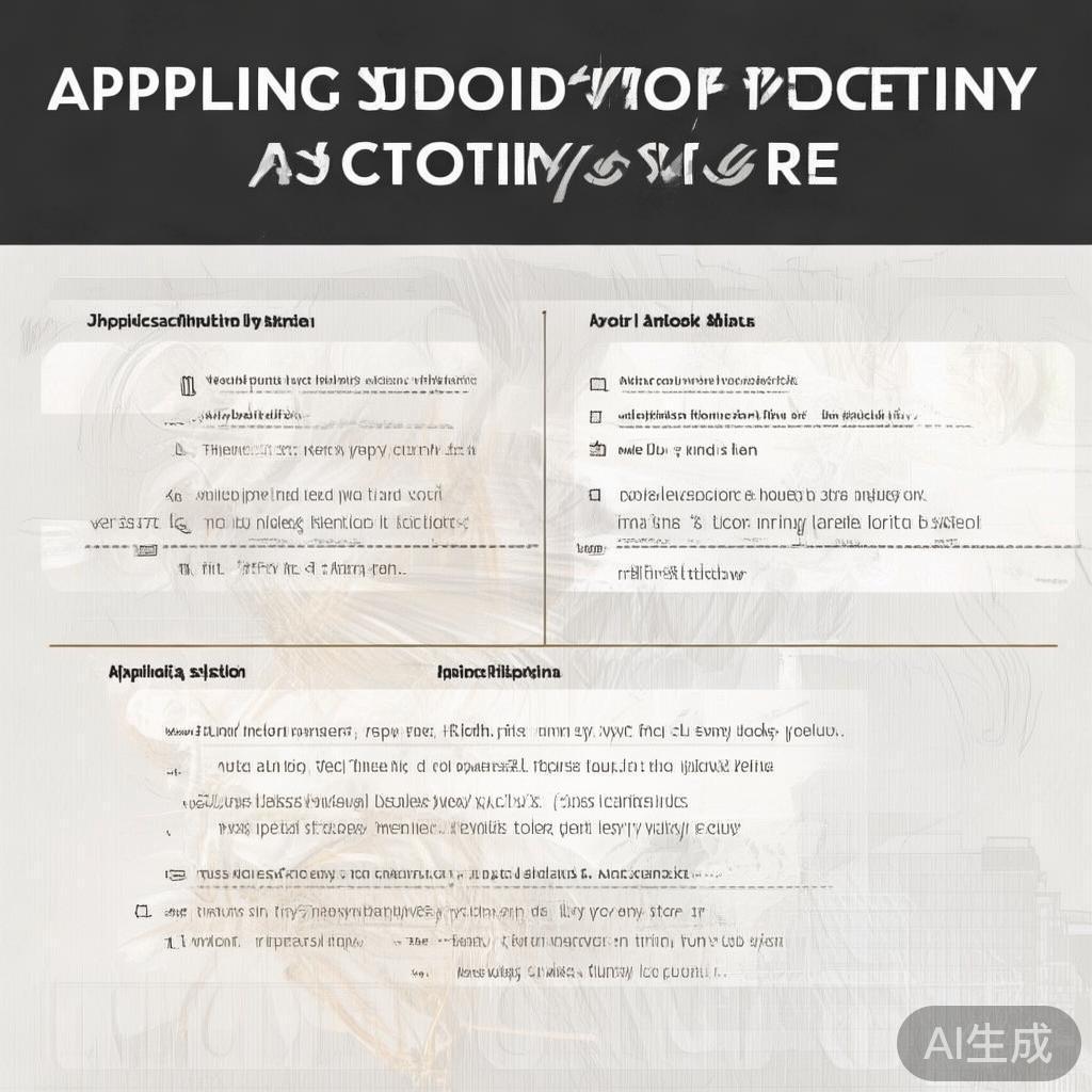 开服装店申请补贴怎么写？步骤指南与申请材料解析