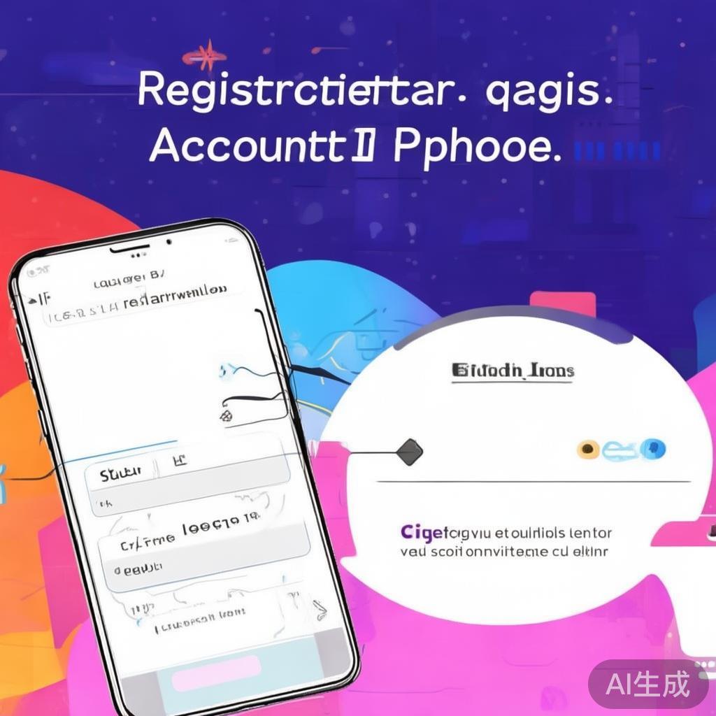 苹果7如何注册ID账号，轻松开启您的iOS设备之旅