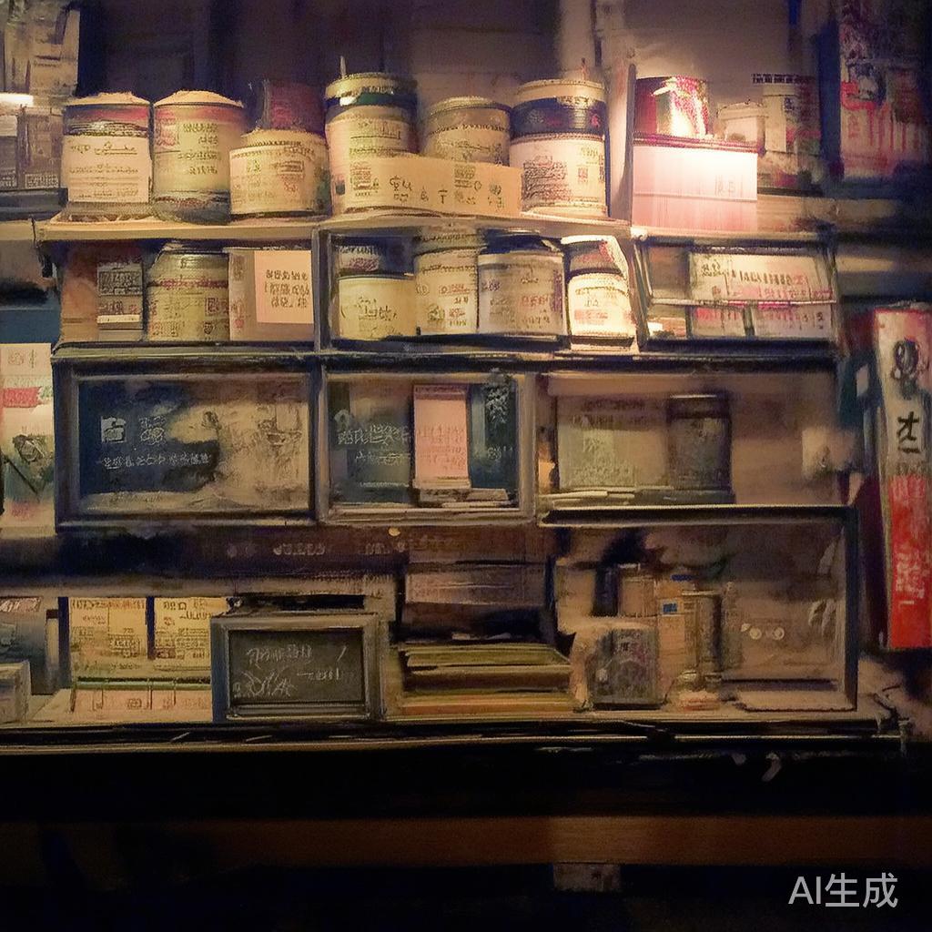 好，我现在需要帮用户写一篇关于太康县高龄补贴申请表的文章。首先，我得理解用户的需求。他们需要一篇不少于862字的文章，标题和内容都要写。看起来用户可能需要这篇文章用于宣传或指导老年人如何申请补贴