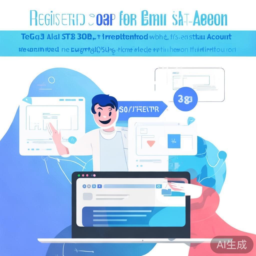 163邮箱注册全攻略，轻松开启您的网络通信之旅