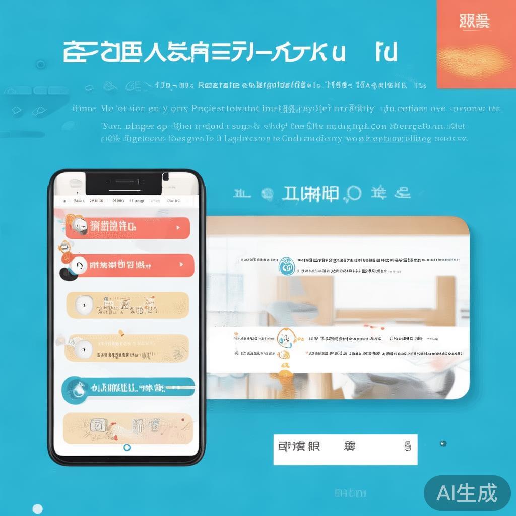 房友手机版注册指南，轻松开启您的房产交易之旅