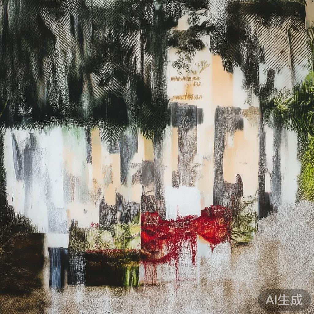 好，用户让我写一篇关于泉州继续教育补贴申请表的文章，标题和内容都要写。首先，我需要明确用户的需求。看起来用户可能需要一篇指导如何填写申请表的文章，或者介绍申请补贴的好处和流程