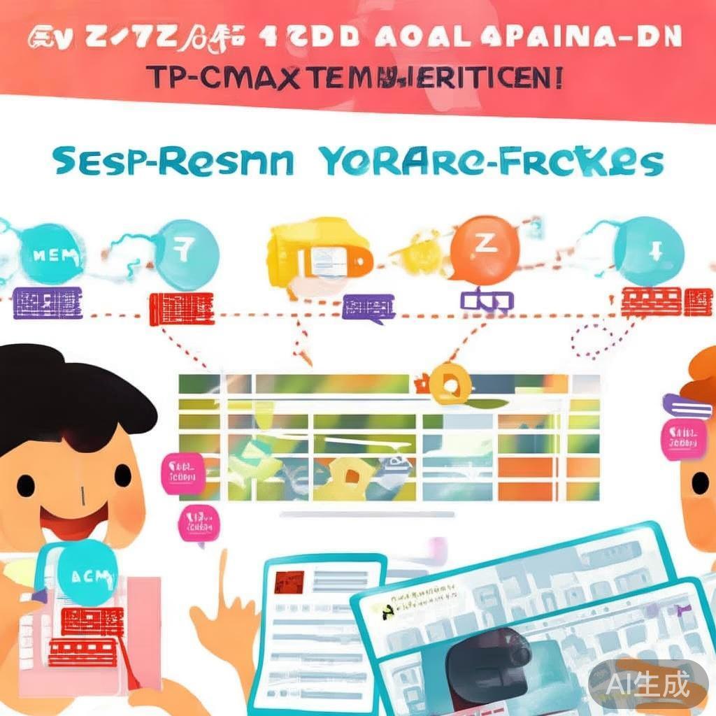 淘宝注册不了怎么办？教你轻松解决注册难题！