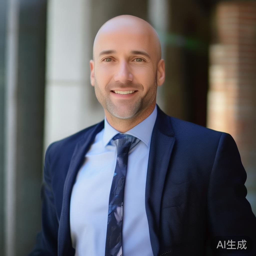 接下来是文章内容，用户要求不少于867个字。我得先规划一下文章的结构。通常，这类政策解读的文章可以分为几个部分，引言、补贴政策的背景、补贴的具体内容、申请流程、注意事项以及总结