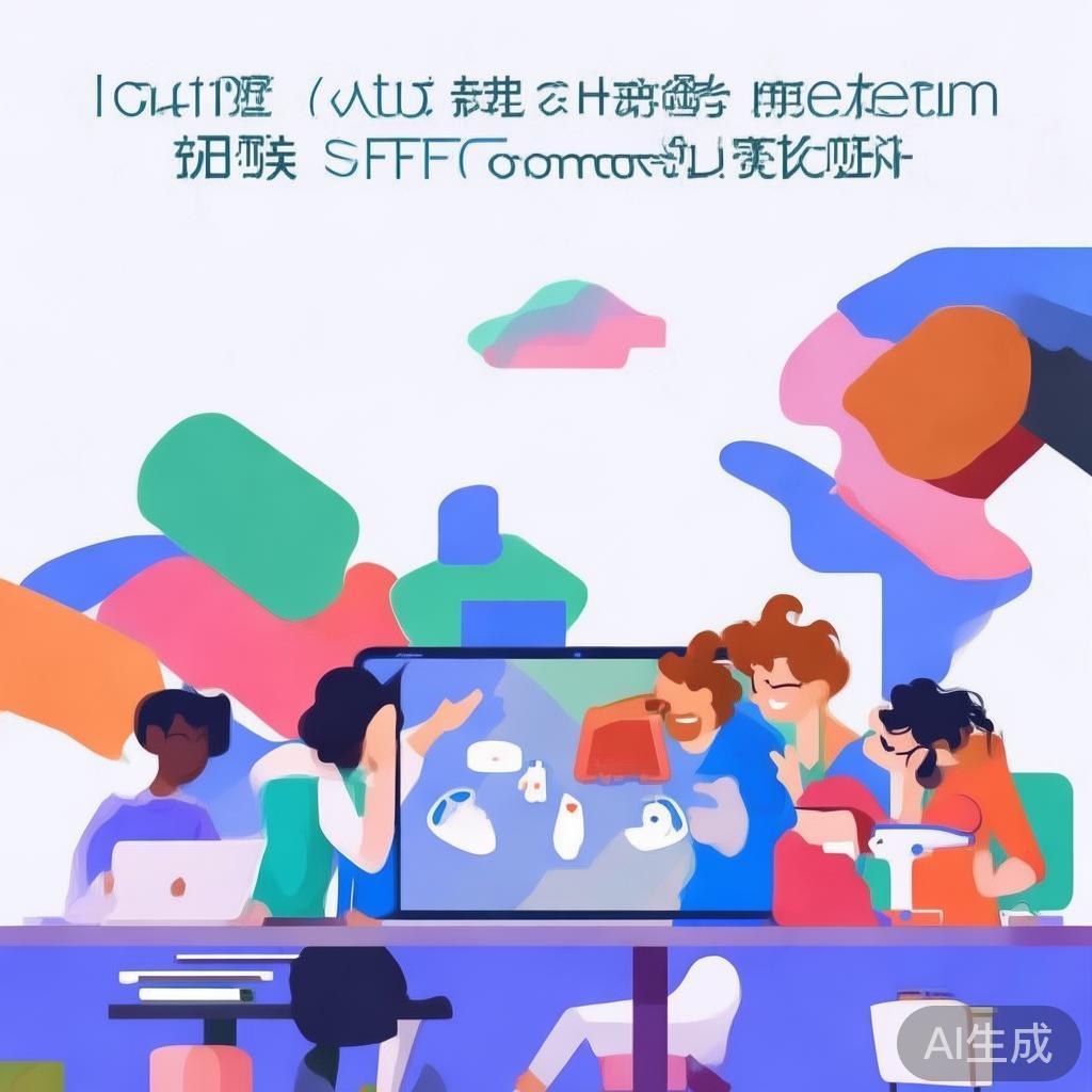 易信电脑版注册指南，轻松上手，畅享即时通讯新体验