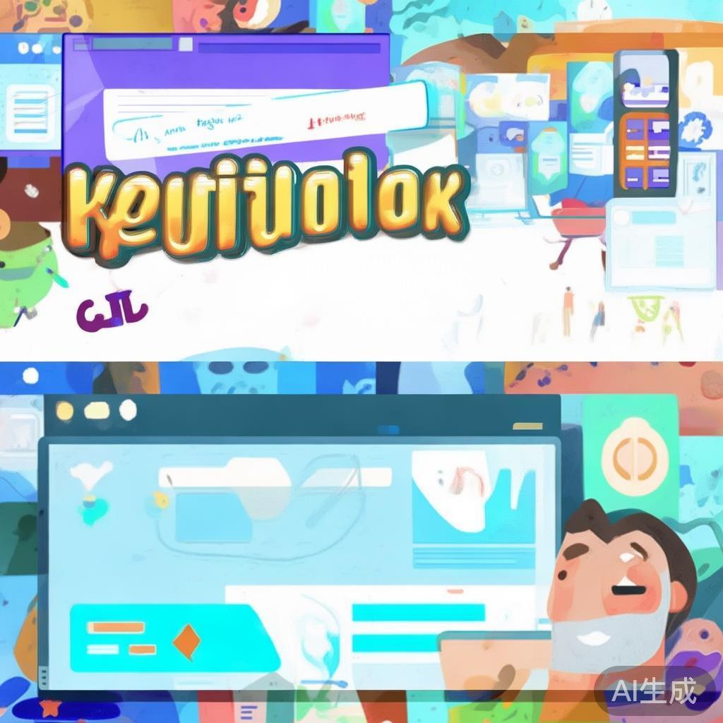 163邮箱注册贴吧教程，轻松开启你的网络社交之旅