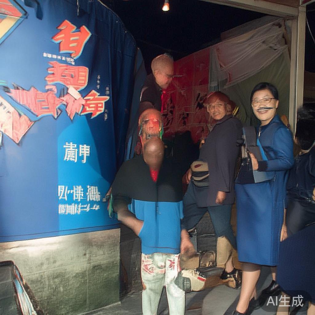 好，我现在需要帮用户写一篇关于随州市失业补贴申请表的文章。首先，用户给了一个标题2023年随州市失业补贴申请指南，看起来挺正式的，应该符合他们的需求