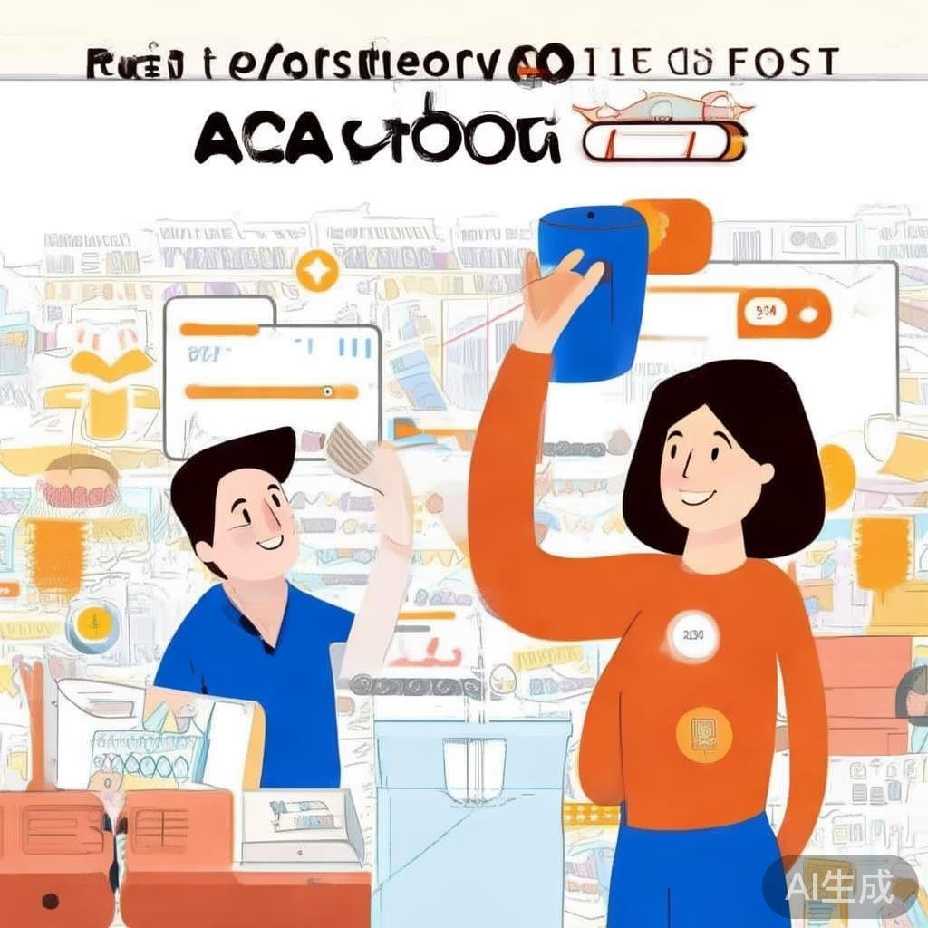 淘宝网邮箱注册指南，轻松开启您的网购之旅