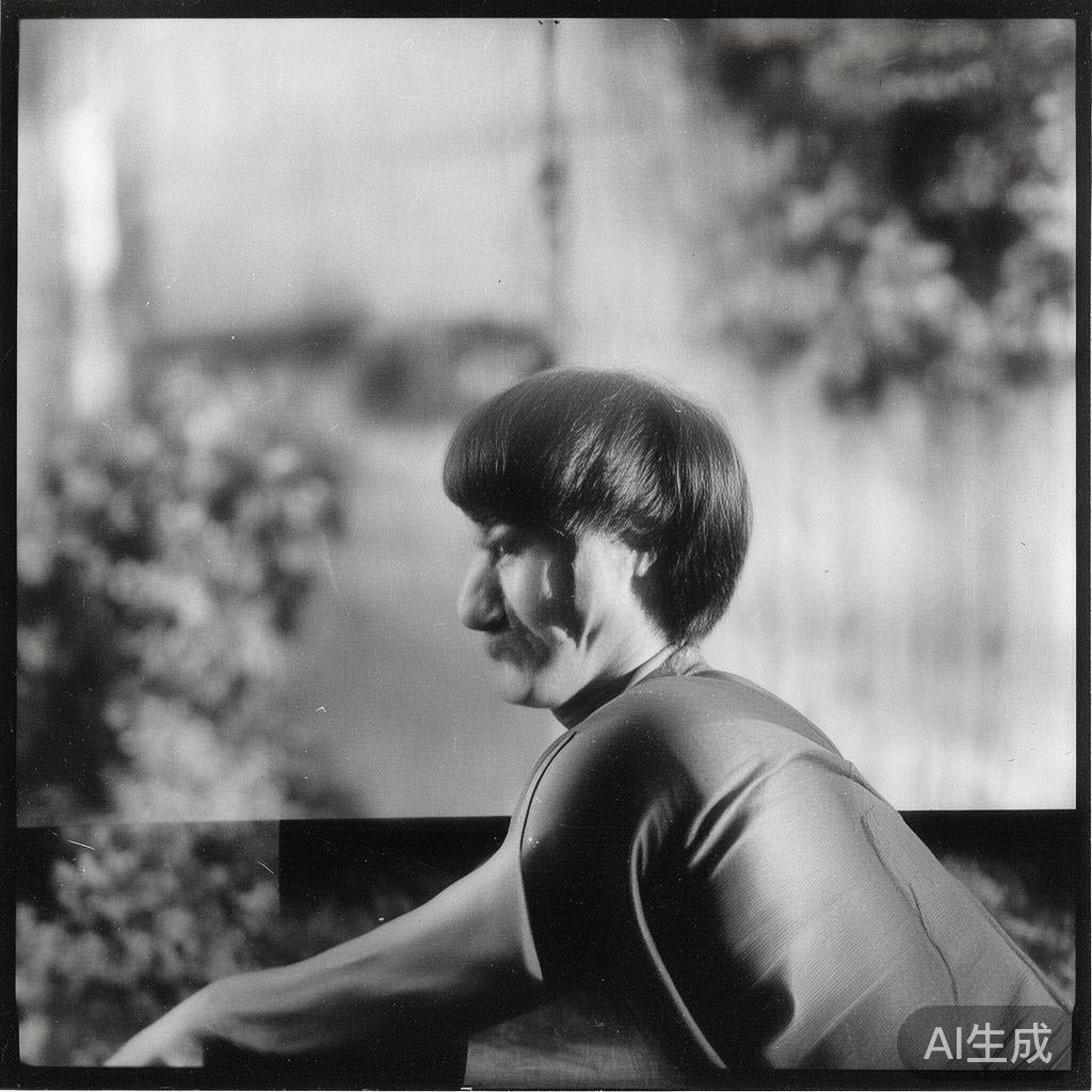 好，用户让我写一篇关于浙江有没有人才补贴申请的文章，标题和内容都要写。首先，我需要明确用户的需求。看起来用户可能是一个需要申请人才补贴的人，或者是研究人员，想了解浙江的相关政策