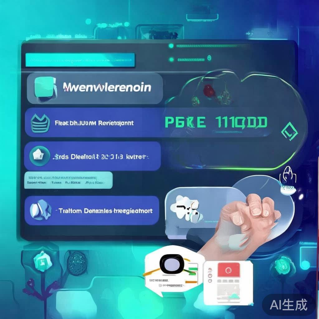 新网注册域名，全面解析域名注册的优质选择