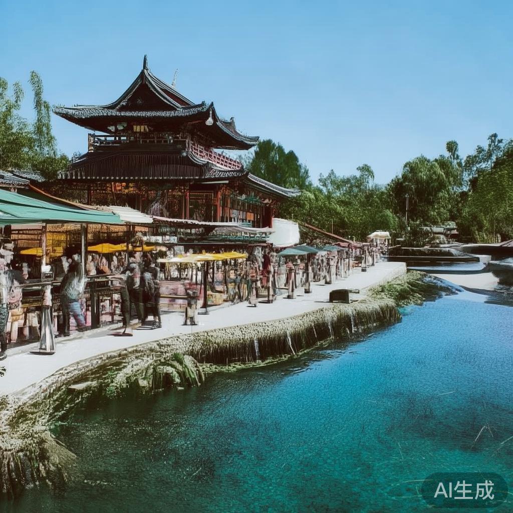 好，用户让我写一篇关于河南省稳岗补贴申请资料的文章，标题和内容都要写。首先，我需要明确用户的需求。他们可能是一个需要申请稳岗补贴的人，或者是为相关机构准备资料的人