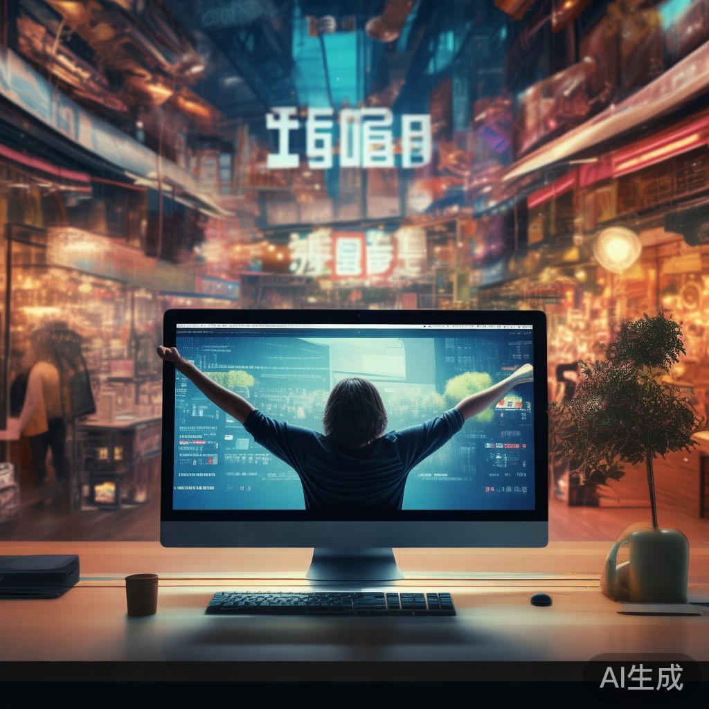 轻松注册去哪儿网商家，开启您的线上创业之旅