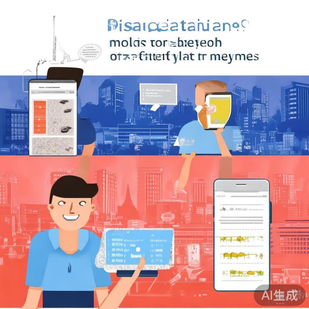 乐富i刷注册指南，轻松开启您的移动支付之旅