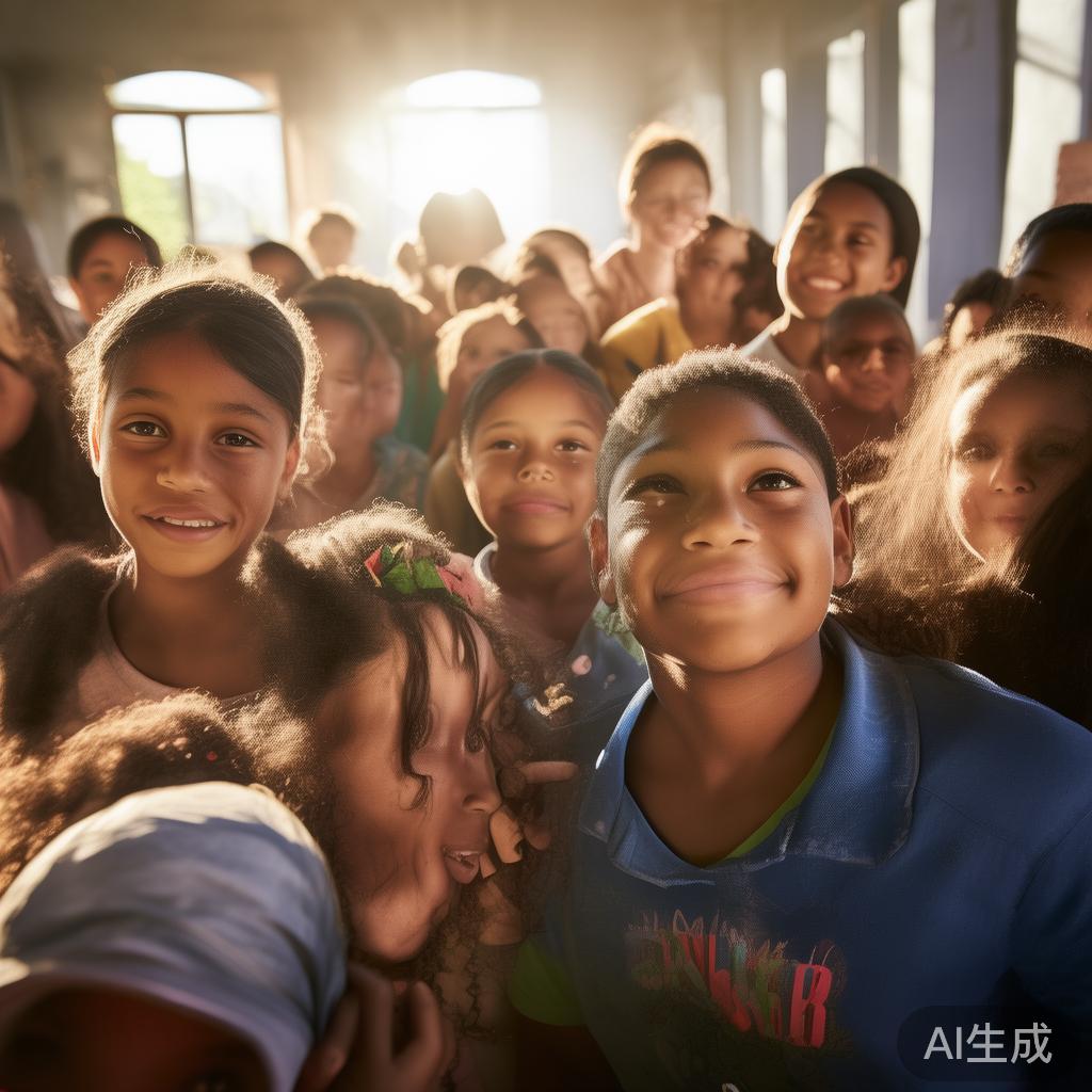 引言部分，我应该强调教育公平的重要性，说明贫困学生面临的困难，以及补贴对他们家庭的意义。接下来，分点详细展开