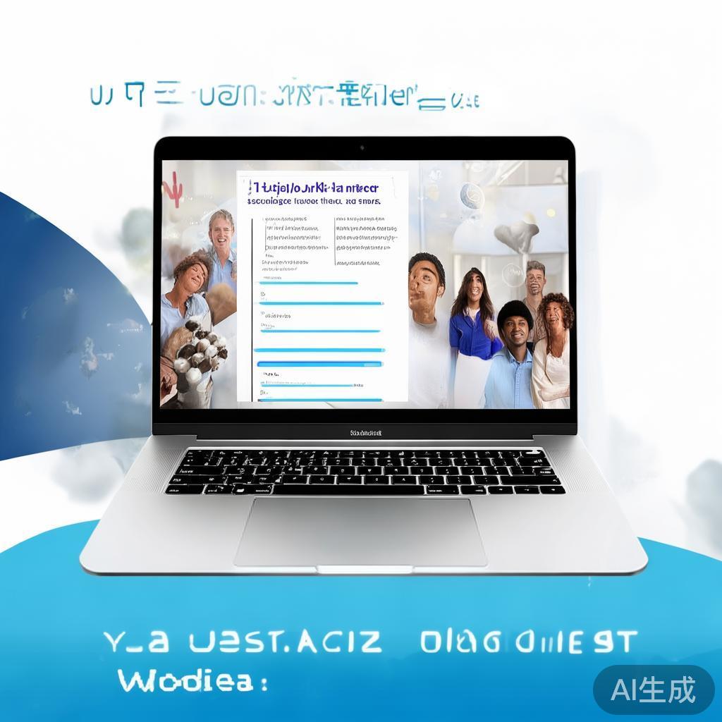 沃家云盘注册指南，轻松开启云端存储新体验