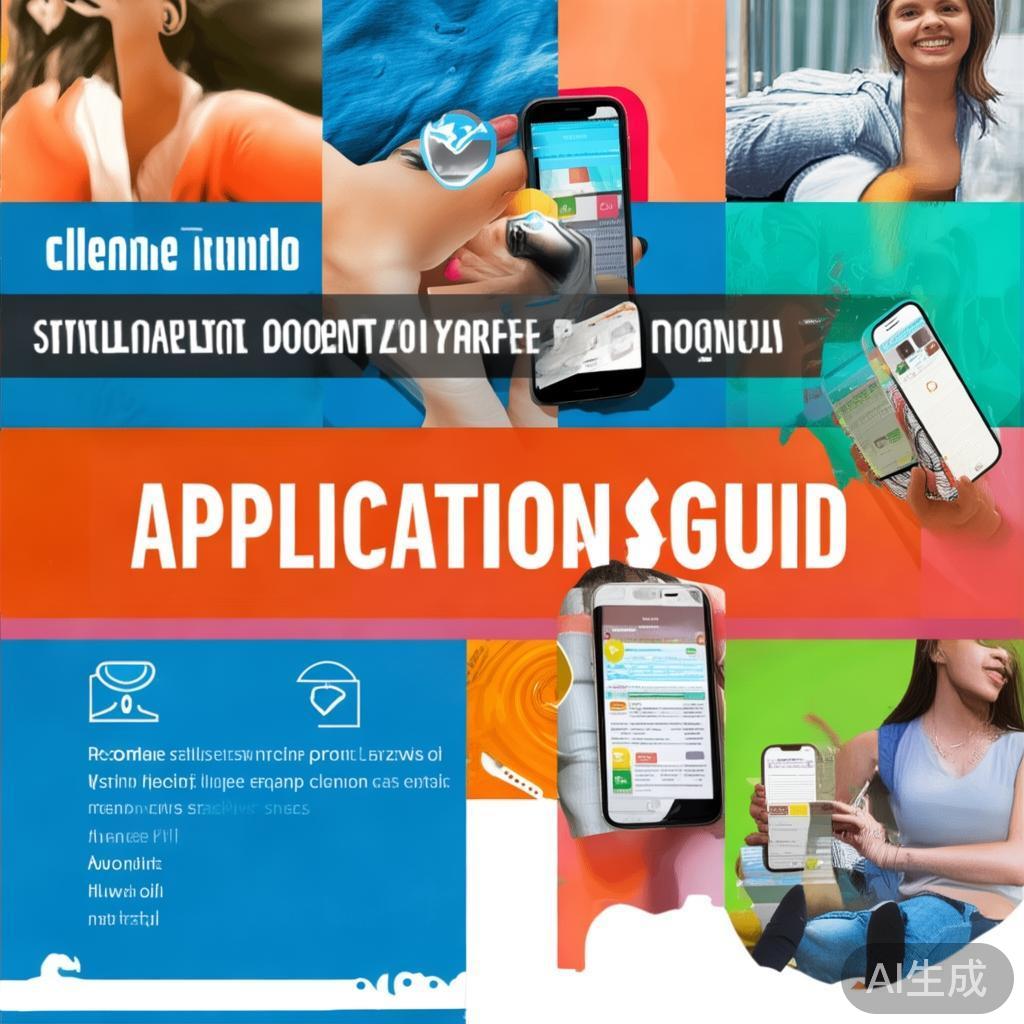 方面，我需要吸引人同时明确。考虑到大学生群体，可能用大学生生活资金补贴申请指南这样的标题，既点明主题，又显得实用