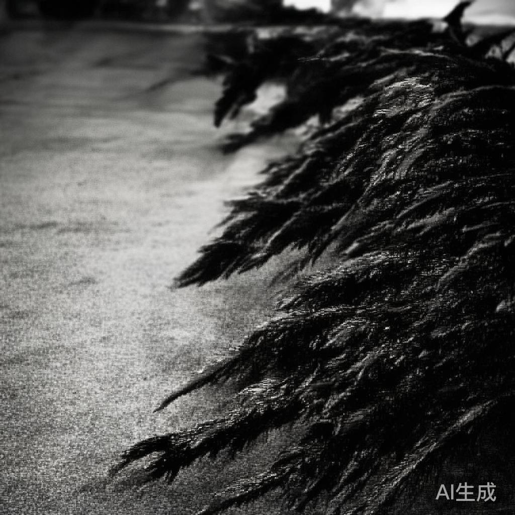 好，用户让我写一篇关于太原怎么申请人才补贴的文章，先写标题，再写内容，内容不少于958个字。首先，我需要确定文章的结构。标题要简洁明了，直接点出主题，比如太原市申请人才补贴指南这样的标题