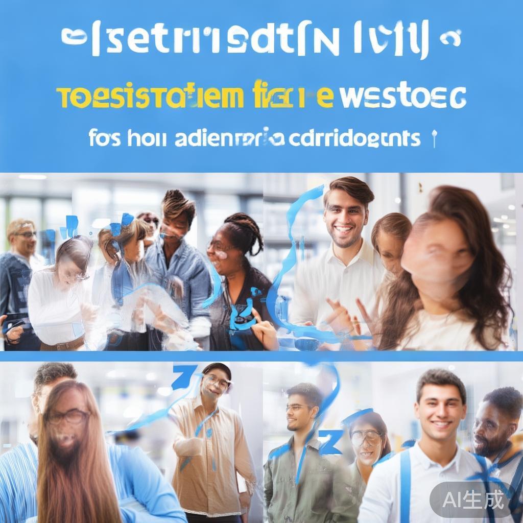 轻松掌握学信网注册学历步骤，助你顺利步入职场