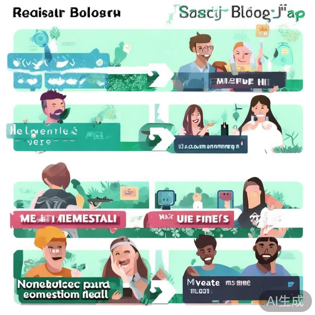 如何轻松注册海济生物会员，一站式指南