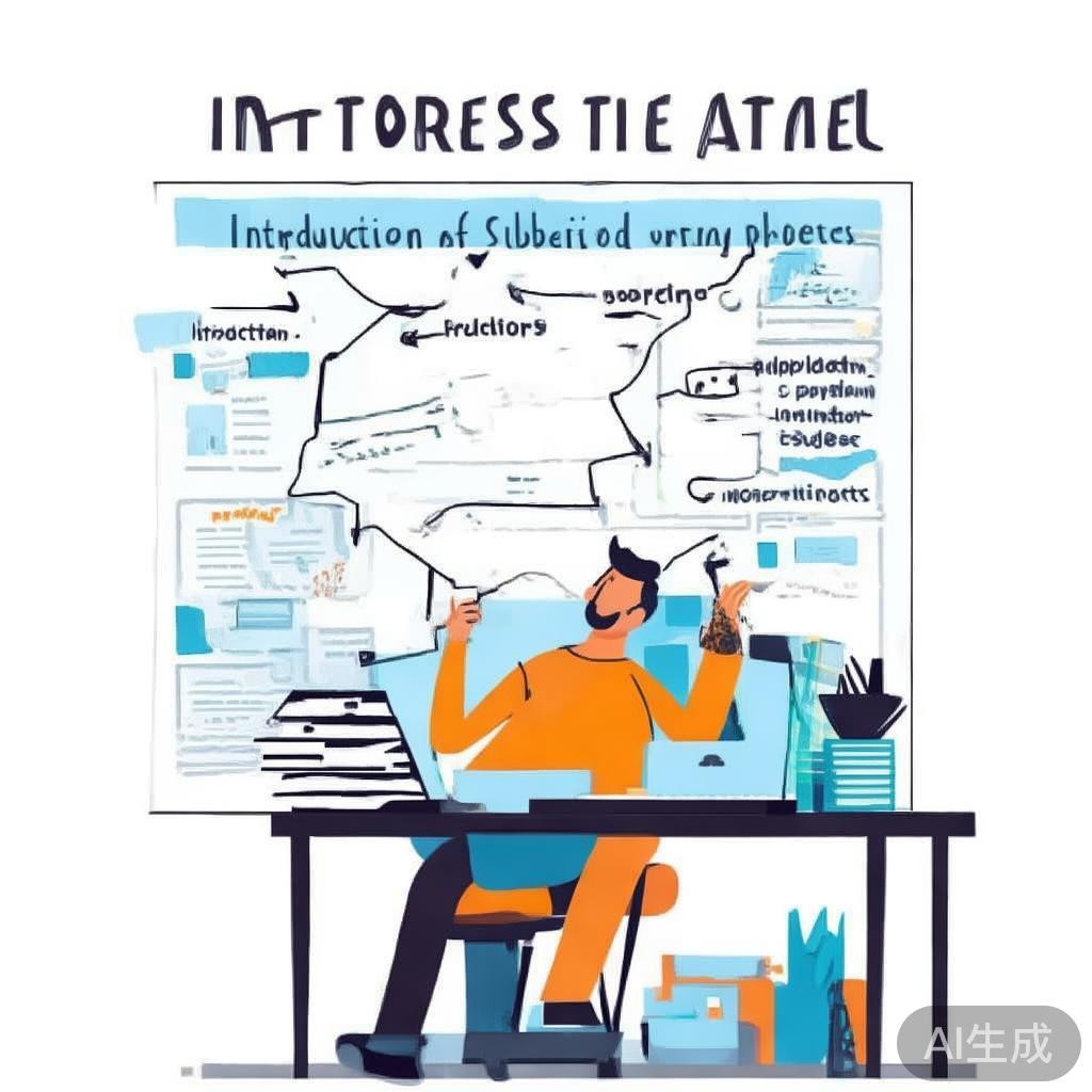 接下来，我要确定文章的结构。通常，这类文章应该包括引言、补贴政策的介绍、申请条件、流程、注意事项以及总结。这样可以让读者一目了然，了解每个步骤