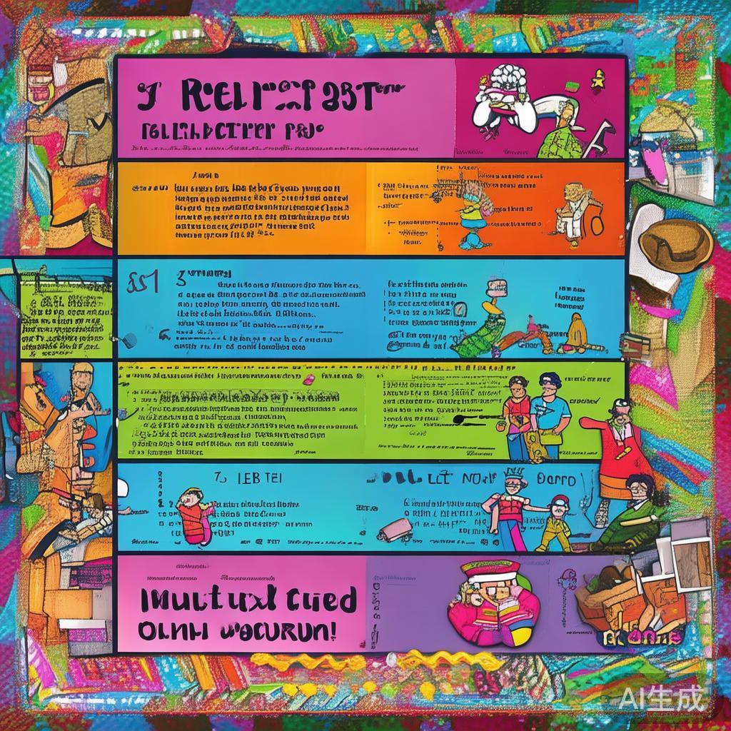 七彩平台注册指南，轻松开启您的多彩之旅