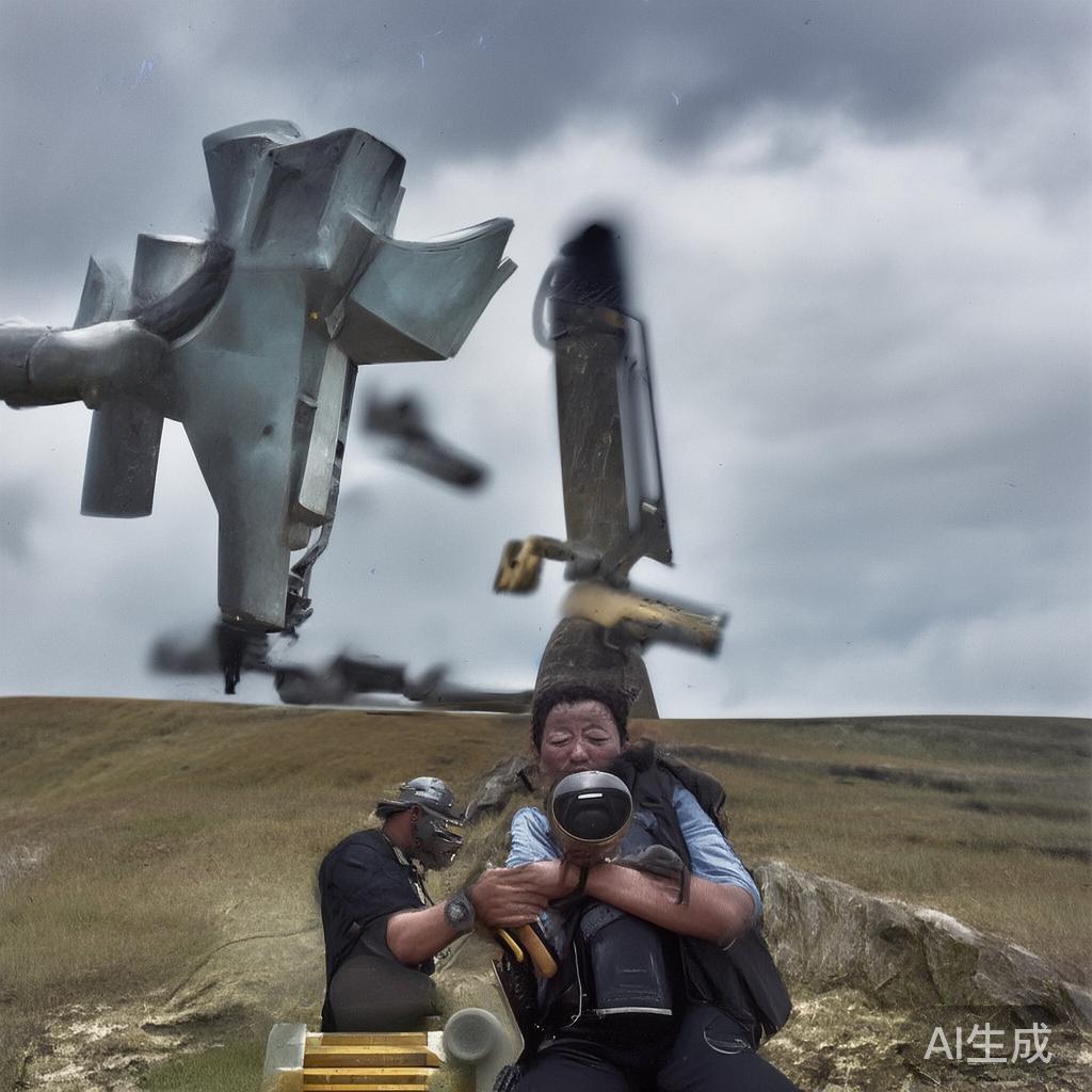 好，用户让我写一篇关于太原市购房人才补贴申请的文章，标题和内容都要写。首先，我需要确定标题，要简洁明了，又能吸引人。然后是内容，不少于862个字，得涵盖补贴政策、申请条件、流程以及注意事项