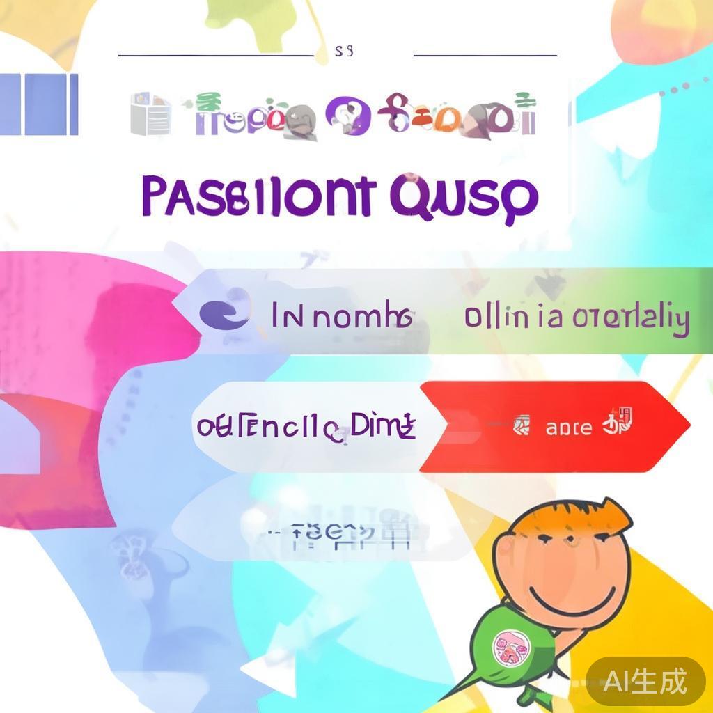 QQ怎么注册派派账号，轻松三步，畅享社交新体验