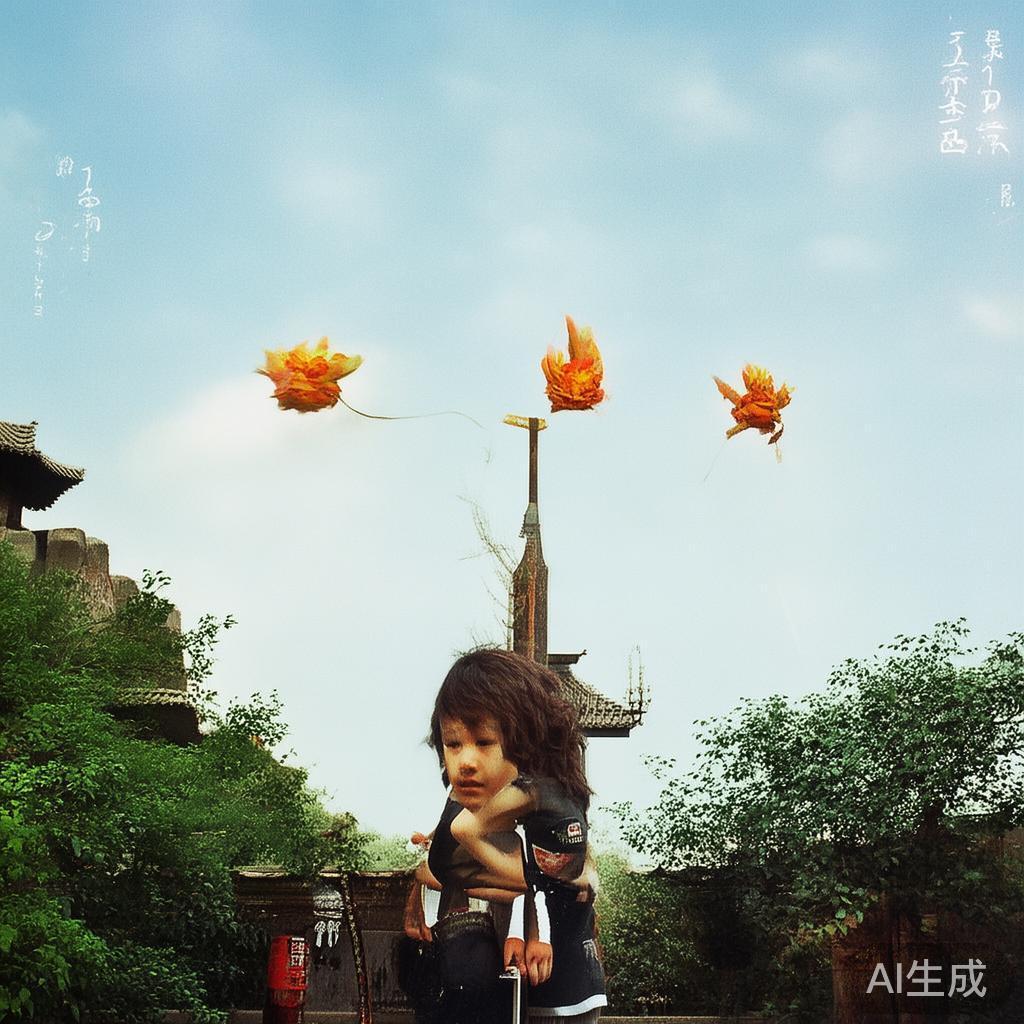 好，用户让我写一篇关于娄底市专业技能补贴申请的文章，标题和内容都要写。首先，我需要确定标题，要简洁明了，又能吸引人。考虑到主题是补贴申请，标题可以是娄底市专业技能补贴申请指南，如何高效申请补贴